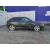 AUDI A3 (8L) AUDI A3 (8L) '1999 * NEGRO 1996
