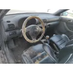 AUDI A3 (8L) AUDI A3 (8L) '1999 * NEGRO 1996