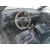 AUDI A3 (8L) AUDI A3 (8L) '1999 * NEGRO 1996