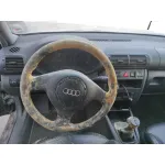 AUDI A3 (8L) AUDI A3 (8L) '1999 * NEGRO 1996