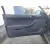 AUDI A3 (8L) AUDI A3 (8L) '1999 * NEGRO 1996