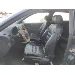 AUDI A3 (8L) AUDI A3 (8L) '1999 * NEGRO 1996