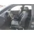 AUDI A3 (8L) AUDI A3 (8L) '1999 * NEGRO 1996