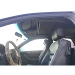 AUDI A3 (8L) AUDI A3 (8L) '1999 * NEGRO 1996