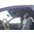 AUDI A3 (8L) AUDI A3 (8L) '1999 * NEGRO 1996