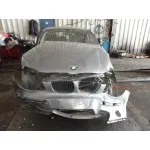 BMW SERIE 1 BERLINA (E81/E87) BMW SERIE 1 BERLINA (E81/E87) '2005 120D LILA CLARO 2004