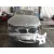BMW SERIE 1 BERLINA (E81/E87) BMW SERIE 1 BERLINA (E81/E87) '2005 120D LILA CLARO 2004