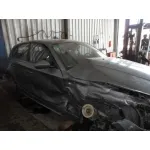 BMW SERIE 1 BERLINA (E81/E87) BMW SERIE 1 BERLINA (E81/E87) '2005 120D LILA CLARO 2004