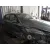 BMW SERIE 1 BERLINA (E81/E87) BMW SERIE 1 BERLINA (E81/E87) '2005 120D LILA CLARO 2004