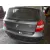 BMW SERIE 1 BERLINA (E81/E87) BMW SERIE 1 BERLINA (E81/E87) '2005 120D LILA CLARO 2004
