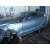 BMW SERIE 1 BERLINA (E81/E87) BMW SERIE 1 BERLINA (E81/E87) '2005 120D LILA CLARO 2004