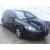 SEAT LEON (1P1) SEAT LEON (1P1) '2008 1.9 TDI NEGRO 2005