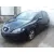 SEAT LEON (1P1) SEAT LEON (1P1) '2008 1.9 TDI NEGRO 2005