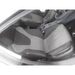 SEAT LEON (1P1) SEAT LEON (1P1) '2008 1.9 TDI NEGRO 2005