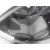 SEAT LEON (1P1) SEAT LEON (1P1) '2008 1.9 TDI NEGRO 2005