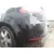 SEAT LEON (1P1) SEAT LEON (1P1) '2008 1.9 TDI NEGRO 2005