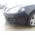 SEAT LEON (1P1) SEAT LEON (1P1) '2008 1.9 TDI NEGRO 2005