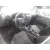 SEAT LEON (1P1) SEAT LEON (1P1) '2008 1.9 TDI NEGRO 2005