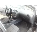 SEAT LEON (1P1) SEAT LEON (1P1) '2008 1.9 TDI NEGRO 2005