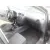 SEAT LEON (1P1) SEAT LEON (1P1) '2008 1.9 TDI NEGRO 2005