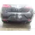 SEAT LEON (1P1) SEAT LEON (1P1) '2008 1.9 TDI NEGRO 2005