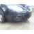 SEAT LEON (1P1) SEAT LEON (1P1) '2008 1.9 TDI NEGRO 2005