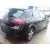 SEAT LEON (1P1) SEAT LEON (1P1) '2008 1.9 TDI NEGRO 2005