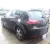 SEAT LEON (1P1) SEAT LEON (1P1) '2008 1.9 TDI NEGRO 2005