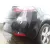 SEAT LEON (1P1) SEAT LEON (1P1) '2008 1.9 TDI NEGRO 2005