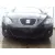 SEAT LEON (1P1) SEAT LEON (1P1) '2008 1.9 TDI NEGRO 2005