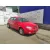 CHEVROLET LACETTI CHEVROLET LACETTI '2008 1.8 CAT ROJO 2005