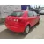 CHEVROLET LACETTI CHEVROLET LACETTI '2008 1.8 CAT ROJO 2005