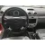 CHEVROLET LACETTI CHEVROLET LACETTI '2008 1.8 CAT ROJO 2005