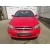 CHEVROLET LACETTI CHEVROLET LACETTI '2008 1.8 CAT ROJO 2005