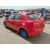 CHEVROLET LACETTI CHEVROLET LACETTI '2008 1.8 CAT ROJO 2005