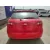 CHEVROLET LACETTI CHEVROLET LACETTI '2008 1.8 CAT ROJO 2005
