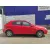 CHEVROLET LACETTI CHEVROLET LACETTI '2008 1.8 CAT ROJO 2005