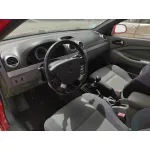 CHEVROLET LACETTI CHEVROLET LACETTI '2008 1.8 CAT ROJO 2005