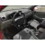 CHEVROLET LACETTI CHEVROLET LACETTI '2008 1.8 CAT ROJO 2005