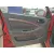 CHEVROLET LACETTI CHEVROLET LACETTI '2008 1.8 CAT ROJO 2005