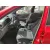 CHEVROLET LACETTI CHEVROLET LACETTI '2008 1.8 CAT ROJO 2005