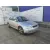 AUDI A3 (8L) AUDI A3 (8L) '1997 1.8 20V TURBO PLATA 1996