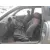 AUDI A3 (8L) AUDI A3 (8L) '1997 1.8 20V TURBO PLATA 1996