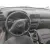 AUDI A3 (8L) AUDI A3 (8L) '1997 1.8 20V TURBO PLATA 1996