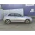 AUDI A3 (8L) AUDI A3 (8L) '1997 1.8 20V TURBO PLATA 1996