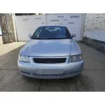 AUDI A3 (8L) AUDI A3 (8L) '1997 1.8 20V TURBO PLATA 1996