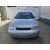 AUDI A3 (8L) AUDI A3 (8L) '1997 1.8 20V TURBO PLATA 1996