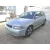 AUDI A3 (8L) AUDI A3 (8L) '1997 1.8 20V TURBO PLATA 1996