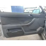 AUDI A3 (8L) AUDI A3 (8L) '1997 1.8 20V TURBO PLATA 1996