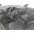 AUDI A3 (8L) AUDI A3 (8L) '1997 1.8 20V TURBO PLATA 1996